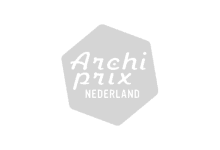 Archiprix